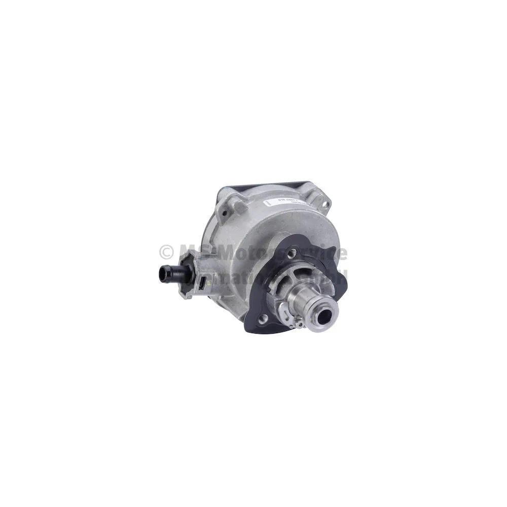 Pompa Vacuum, Sistem De Franare Pierburg - 7.24807.31.0
