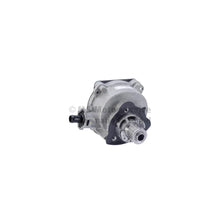 Pompa Vacuum, Sistem De Franare Pierburg - 7.24807.31.0