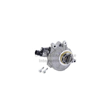 Pompa Vacuum, Sistem De Franare Pierburg - 7.24807.35.0