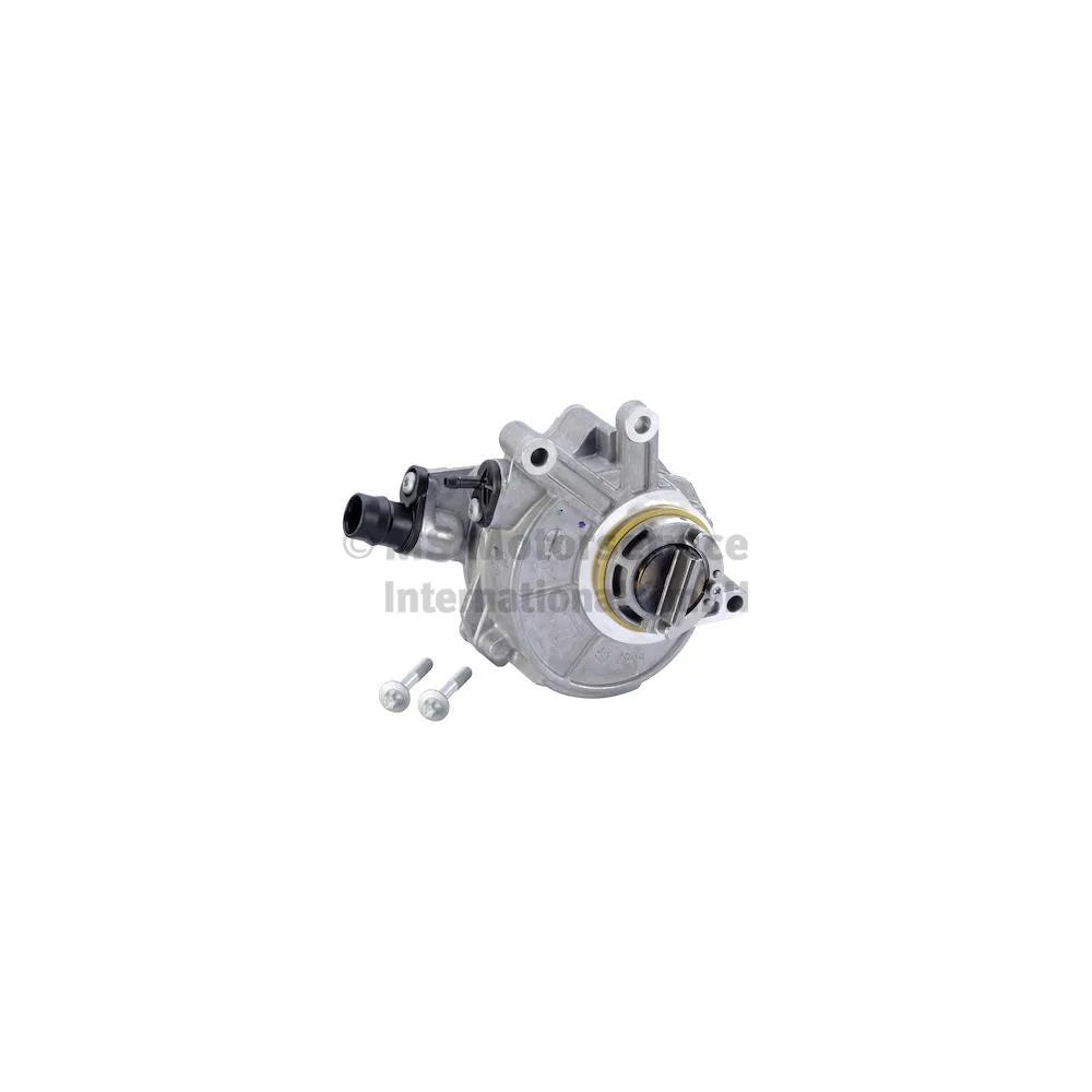 Pompa Vacuum, Sistem De Franare Pierburg - 7.24807.35.0