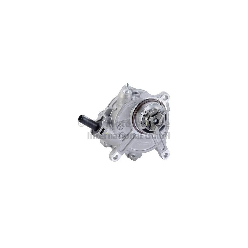 Pompa Vacuum, Sistem De Franare Pierburg - 7.24807.41.0