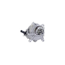 Pompa Vacuum, Sistem De Franare Pierburg - 7.24807.41.0