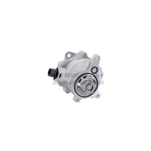 Pompa Vacuum, Sistem De Franare PIE - 7.24807.65.0