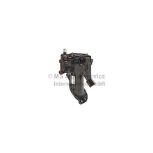 Pompa Vacuum, Sistem De Franare Pierburg - 7.24808.00.0