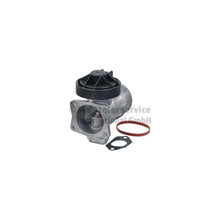 Egr Pierburg 62 mm 2950 g - 7.24809.49.0