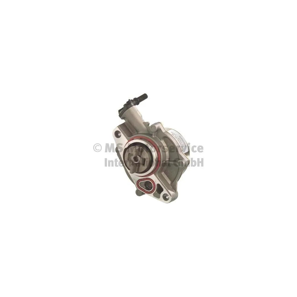 Pompa Vacuum, Sistem De Franare PIE - 7.28144.11.0