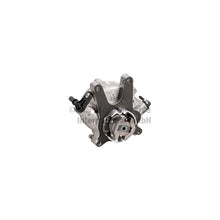 Pompa Vacuum, Sistem De Franare PIE - 7.29023.04.0