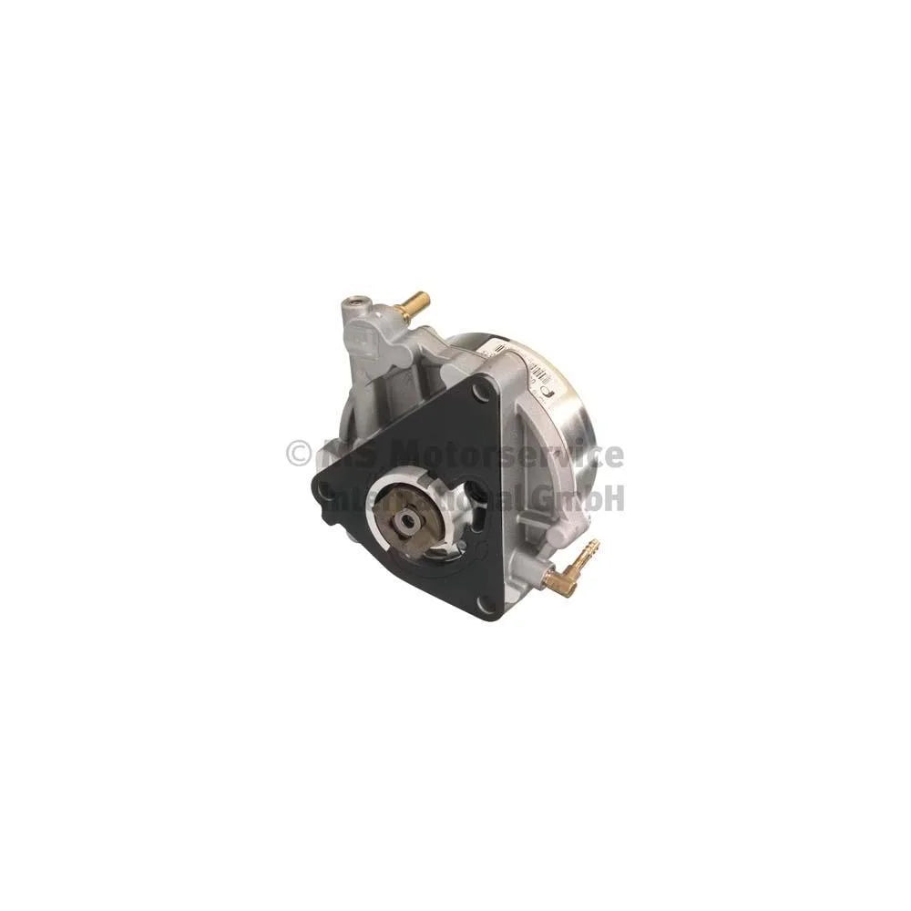 Pompa Vacuum, Sistem De Franare PIE - 7.29053.04.0