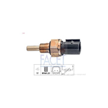 Senzori Auto Facet - 7.3347
