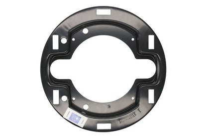 Tamburi Frana DT Spare Parts pentru Iveco Eurotrakker - 7.34278