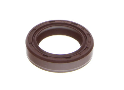 Simering, Ax Cardanic MAX - 70-0085