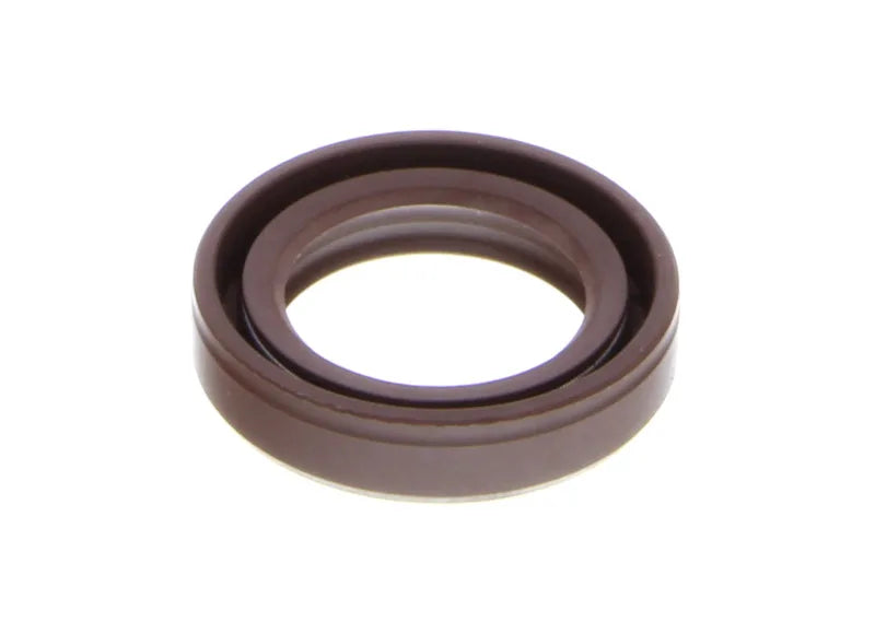 Simering, Ax Cardanic MAX - 70-0085