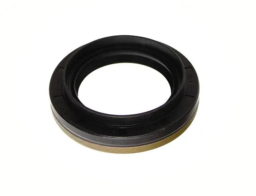 Simering, Ax Cardanic MAX - 70-0090
