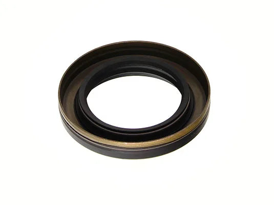 Simering, Ax Cardanic MAX - 70-0090