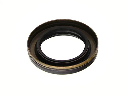 Simering, Ax Cardanic MAX - 70-0090