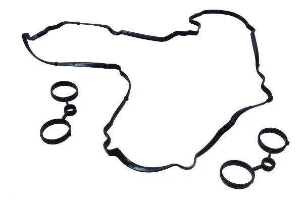 Set Garnituri MAX - 70-0097