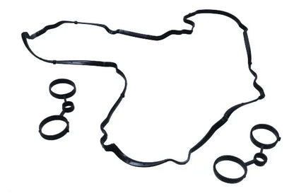 Set Garnituri MAX - 70-0097