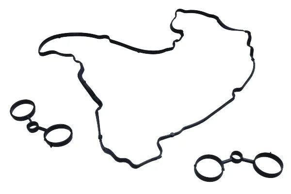 Set Garnituri MAX - 70-0097