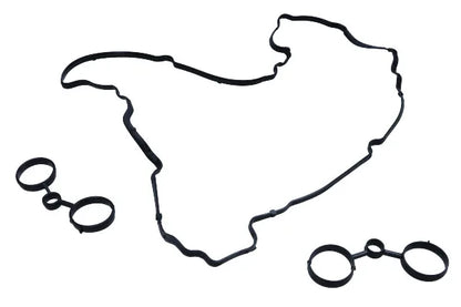 Set Garnituri MAX - 70-0097