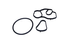 Set Garnituri, Radiator Ulei Maxgear - 70-0098