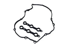 Set Garnituri, Capac Supape MAX - 70-0099