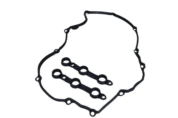 Set Garnituri, Capac Supape MAX - 70-0099