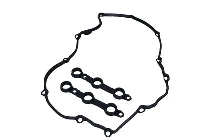 Set Garnituri, Capac Supape MAX - 70-0099