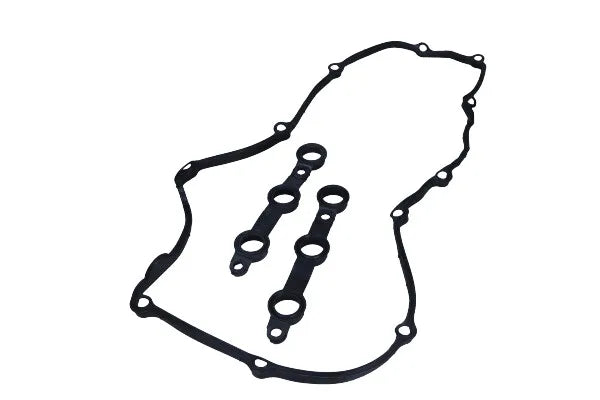 Set Garnituri, Capac Supape MAX - 70-0099