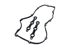 Set Garnituri, Capac Supape MAX - 70-0099