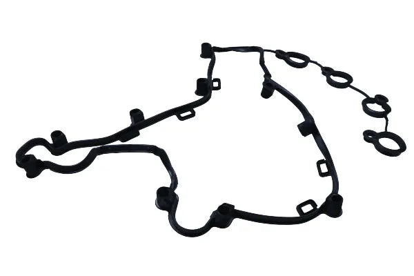 Garnitura, Capac Supape Maxgear - 70-0105