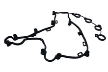 Garnitura, Capac Supape Maxgear - 70-0105