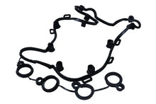 Garnitura, Capac Supape Maxgear - 70-0105