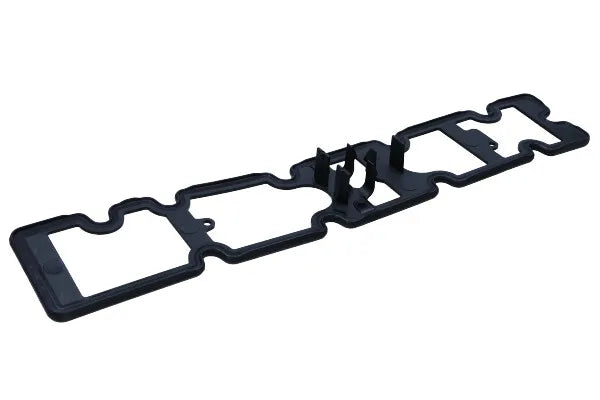 Set Garnituri MAX - 70-0117
