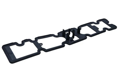 Set Garnituri MAX - 70-0117