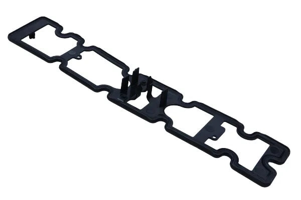 Set Garnituri MAX - 70-0117