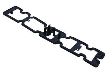 Set Garnituri MAX - 70-0117