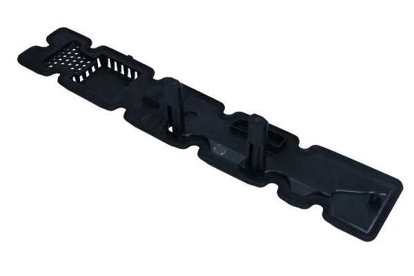 Garnitura, Capac Supape MAX - 70-0121