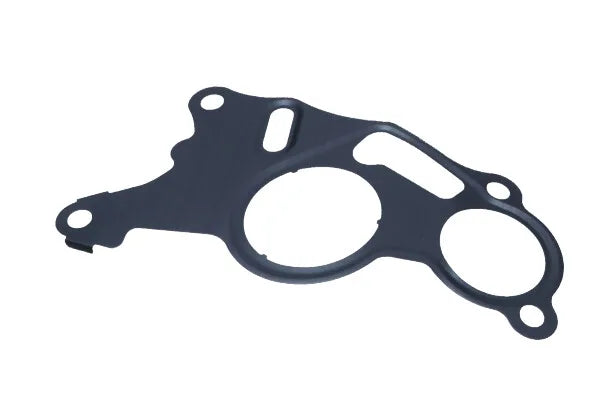 Garnitura, Pompa Vacuum Maxgear - 70-0131