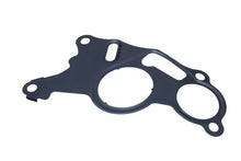 Garnitura, Pompa Vacuum Maxgear - 70-0131
