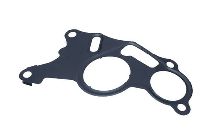 Garnitura, Pompa Vacuum Maxgear - 70-0131