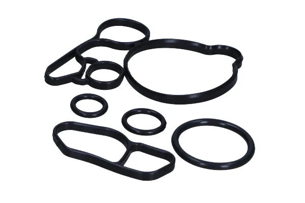 Set Garnituri, Radiator Ulei Maxgear - 70-0144