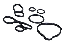 Set Garnituri, Radiator Ulei Maxgear - 70-0144