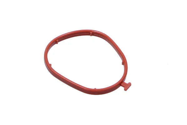 Garnitura MAX - 70-0153