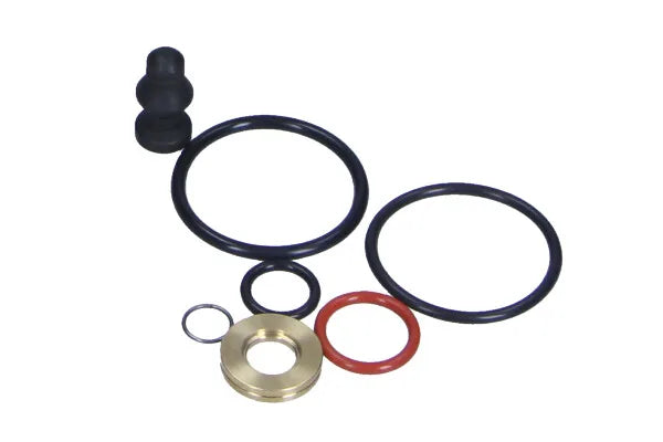 Chit Reparatie, Unitate Pompa-Diuza MAX - 70-0155