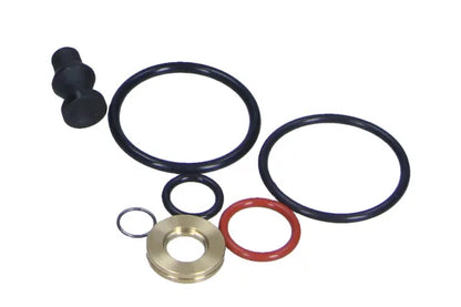 Chit Reparatie, Unitate Pompa-Diuza MAX - 70-0155
