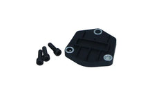 Set Garnituri, Baie Ulei Maxgear - 70-0157