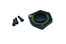 Set Garnituri, Baie Ulei Maxgear - 70-0157