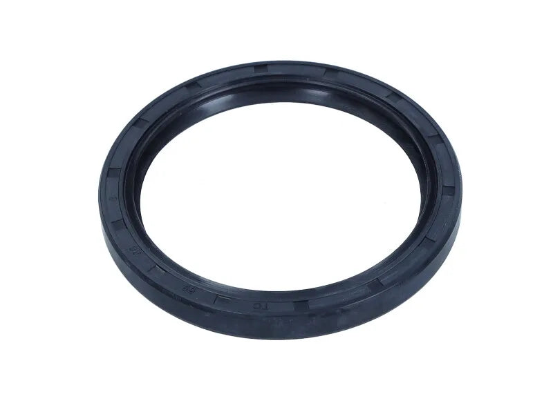 Simering, Ax Cardanic MAX - 70-0182