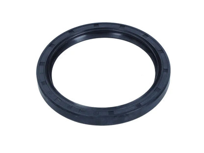 Simering, Ax Cardanic MAX - 70-0182