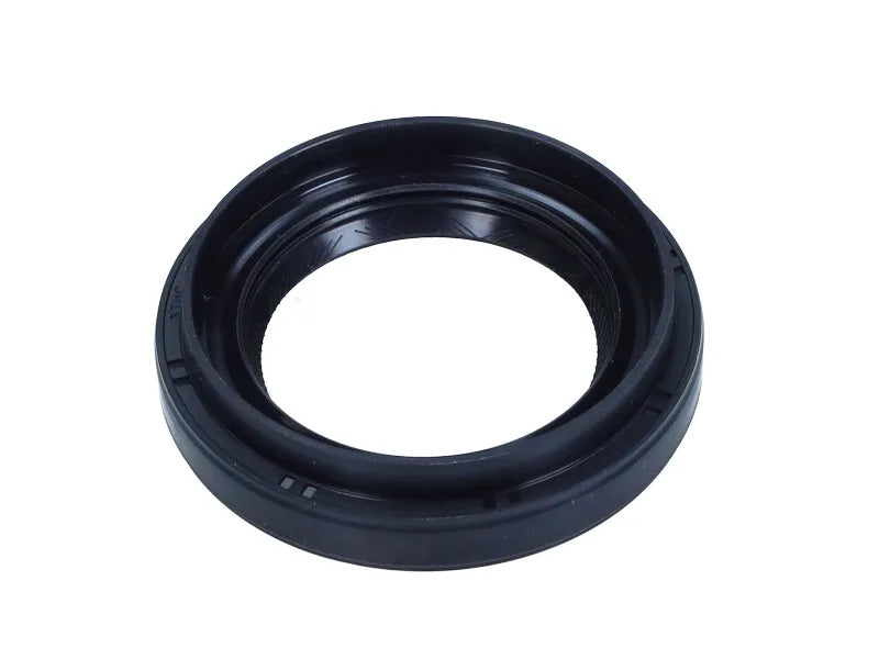 Simering, Ax Cardanic MAX - 70-0188